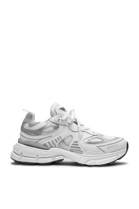 Marathon Ghost Runner Sneakers